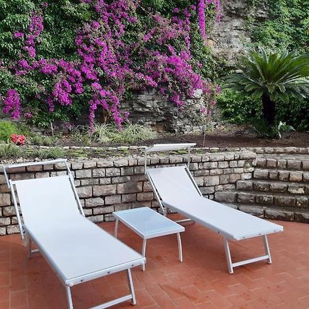 Appartamento Olivo House 2 Porto Venere Esterno foto