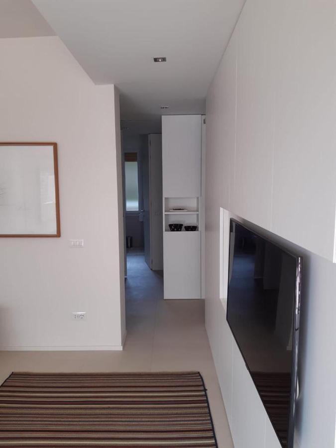 Appartamento Olivo House 2 Porto Venere Esterno foto