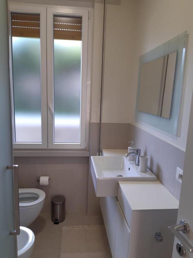 Appartamento Olivo House 2 Porto Venere Esterno foto