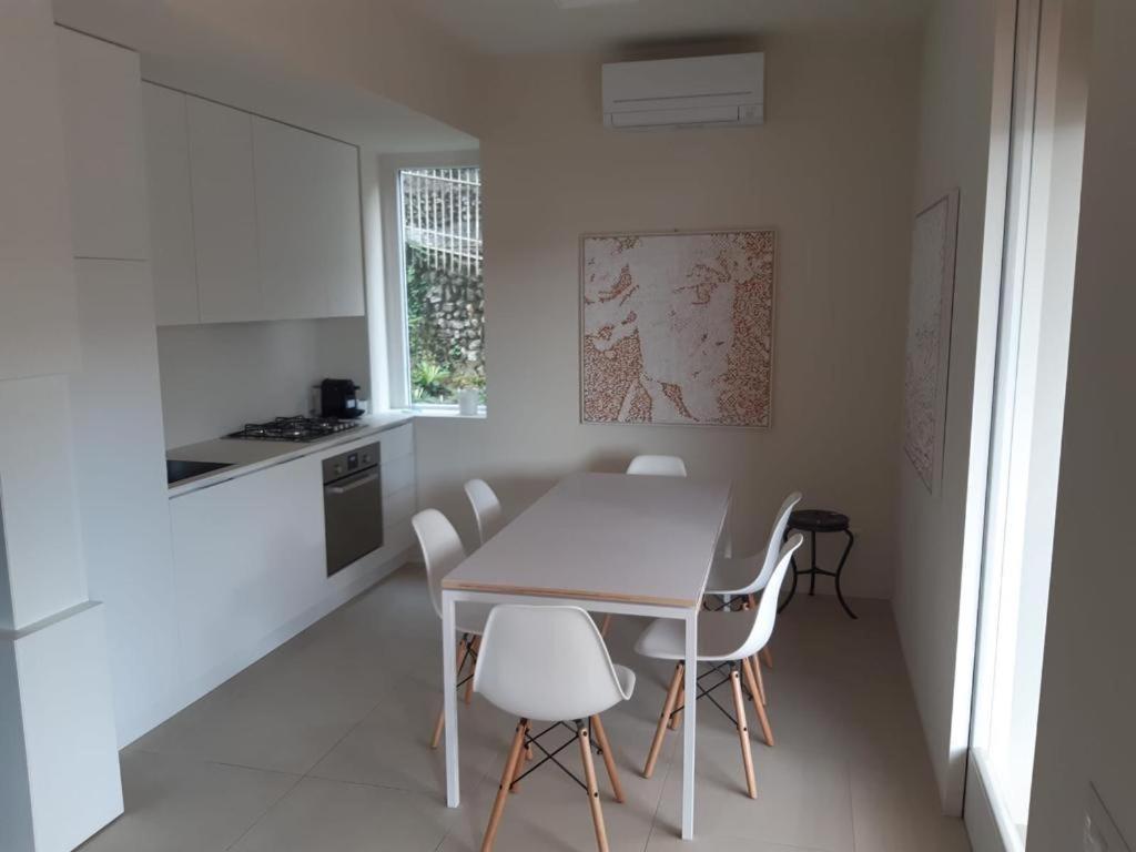 Appartamento Olivo House 2 Porto Venere Esterno foto