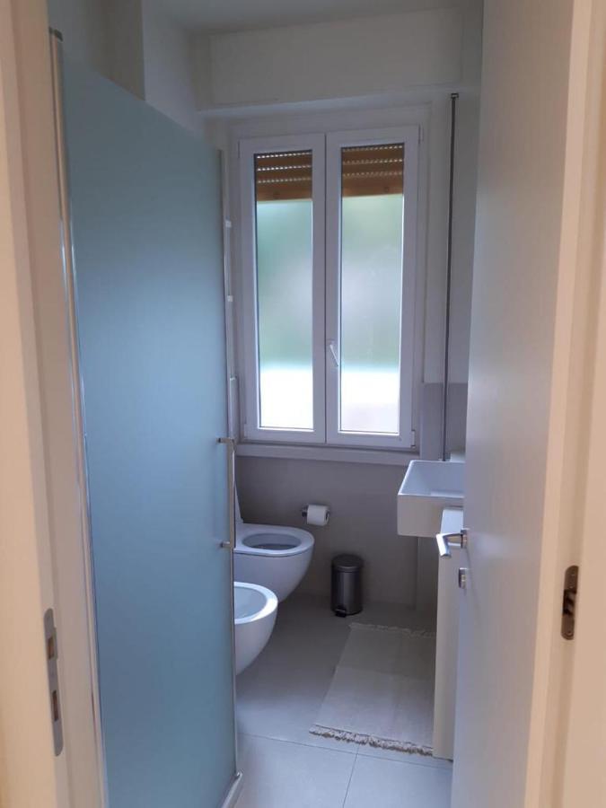 Appartamento Olivo House 2 Porto Venere Esterno foto