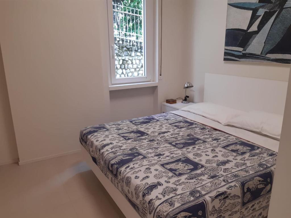 Appartamento Olivo House 2 Porto Venere Esterno foto
