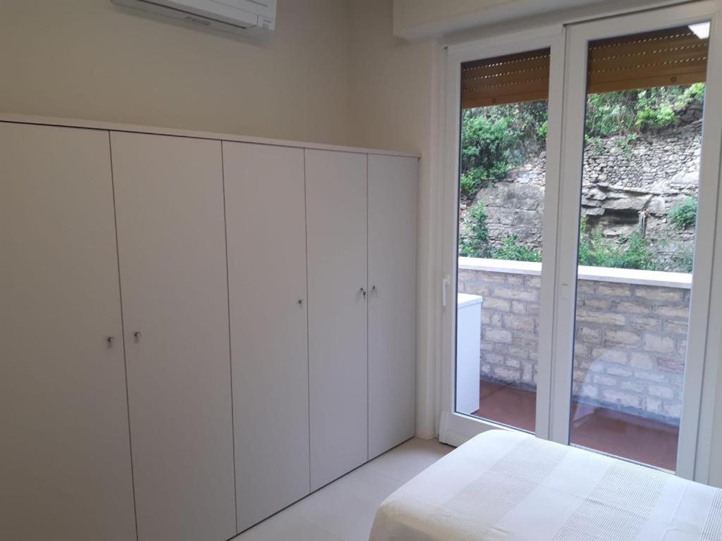 Appartamento Olivo House 2 Porto Venere Esterno foto
