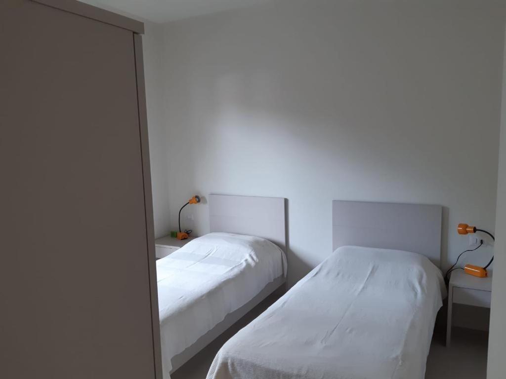 Appartamento Olivo House 2 Porto Venere Esterno foto