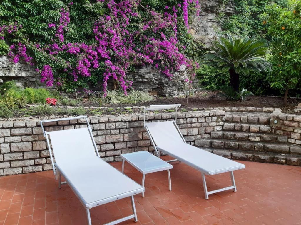 Appartamento Olivo House 2 Porto Venere Esterno foto
