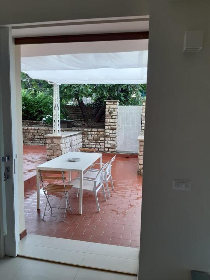 Appartamento Olivo House 2 Porto Venere Esterno foto