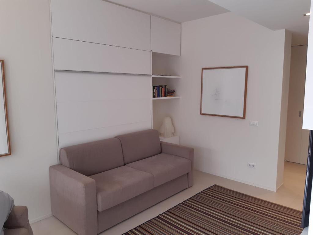 Appartamento Olivo House 2 Porto Venere Esterno foto